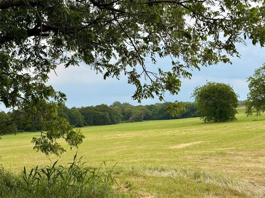 47.43 acres in Montague County - photo 22