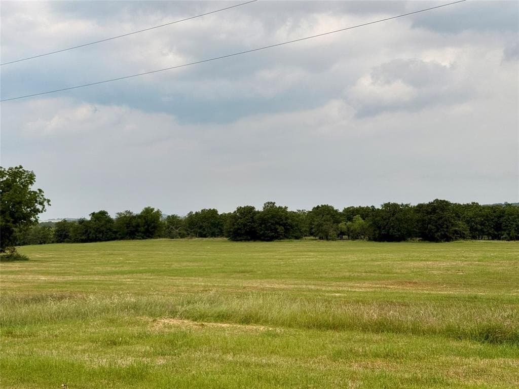 47.43 acres in Montague County - photo 21