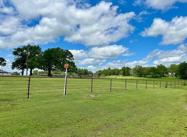 47.43 acres in Montague County - photo 2