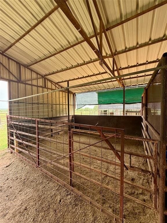 47.43 acres in Montague County - photo 10