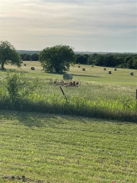 47.43 acres in Montague County - photo 16