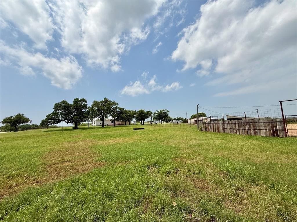 47.43 acres in Montague County - photo 15
