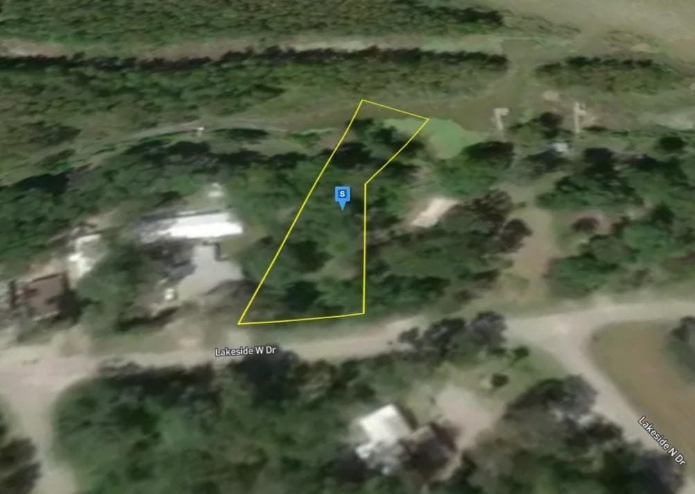 0.51 acres in San Jacinto County - photo 3