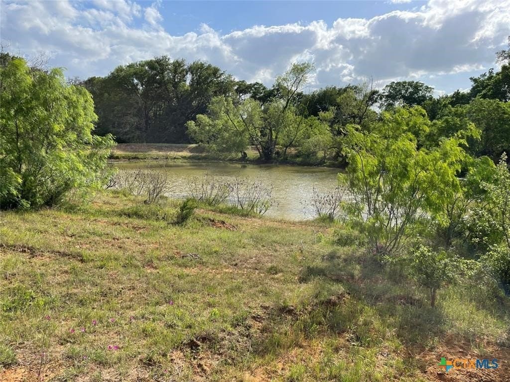 13 acres in Milam County - photo 7