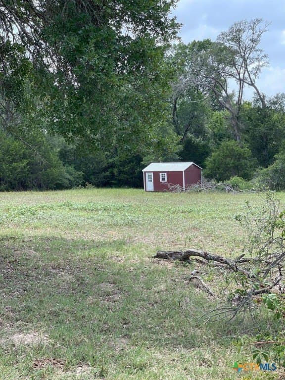 13 acres in Milam County - photo 4