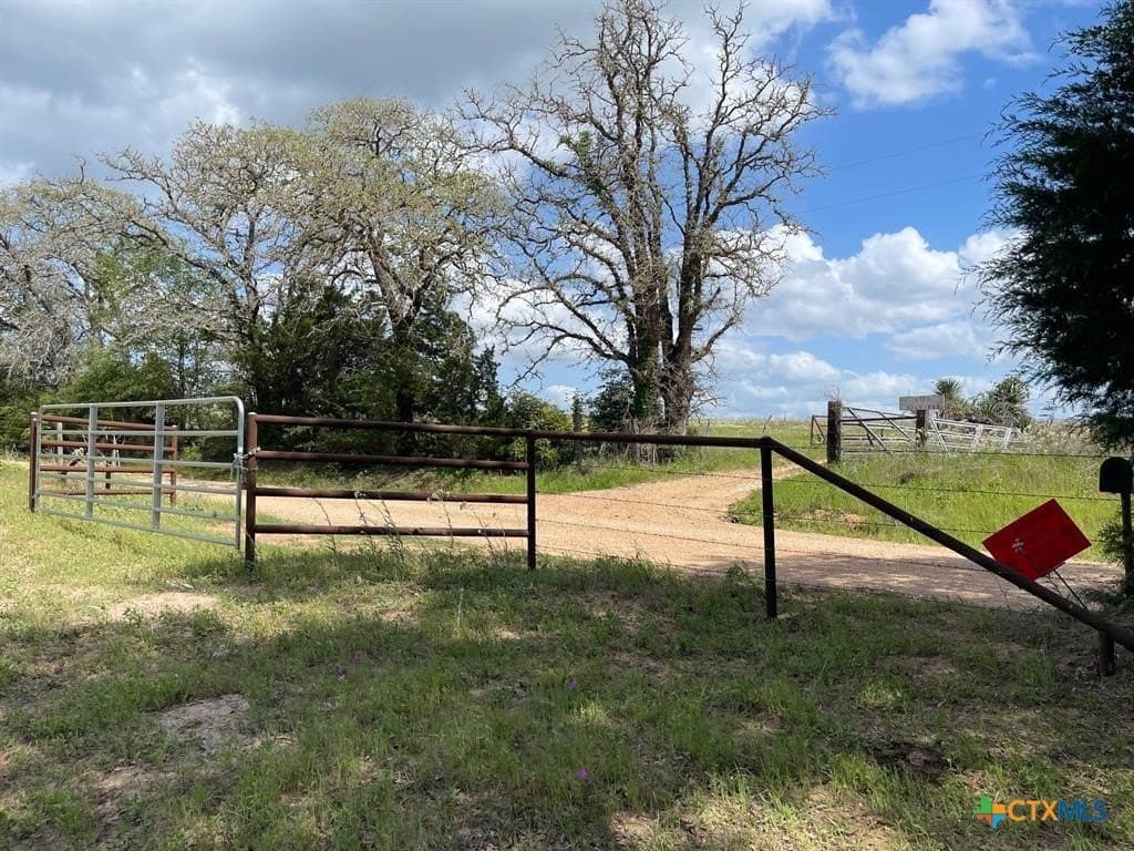 13 acres in Milam County - photo 11