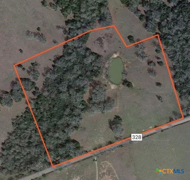 4514 County Road 328