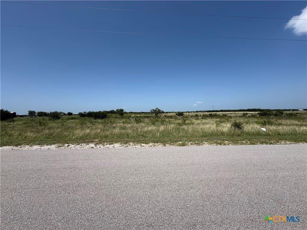 5.19 acres in Burnet County - photo 2