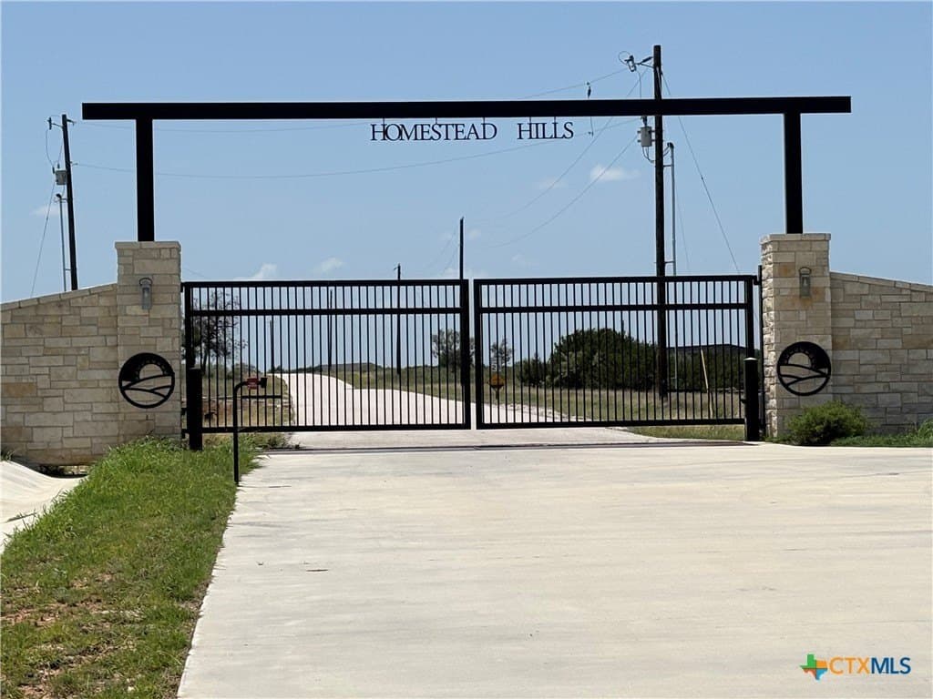 5.19 acres in Burnet County - photo 3