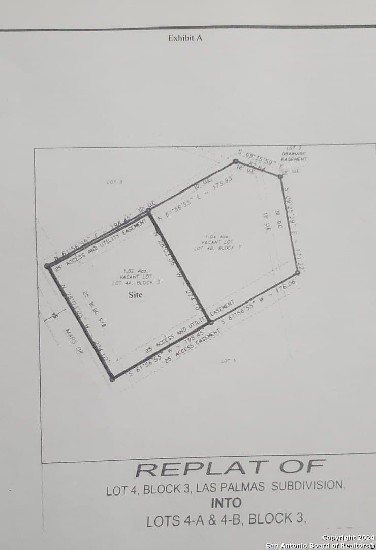 1.02 acres in La Salle County - photo 3