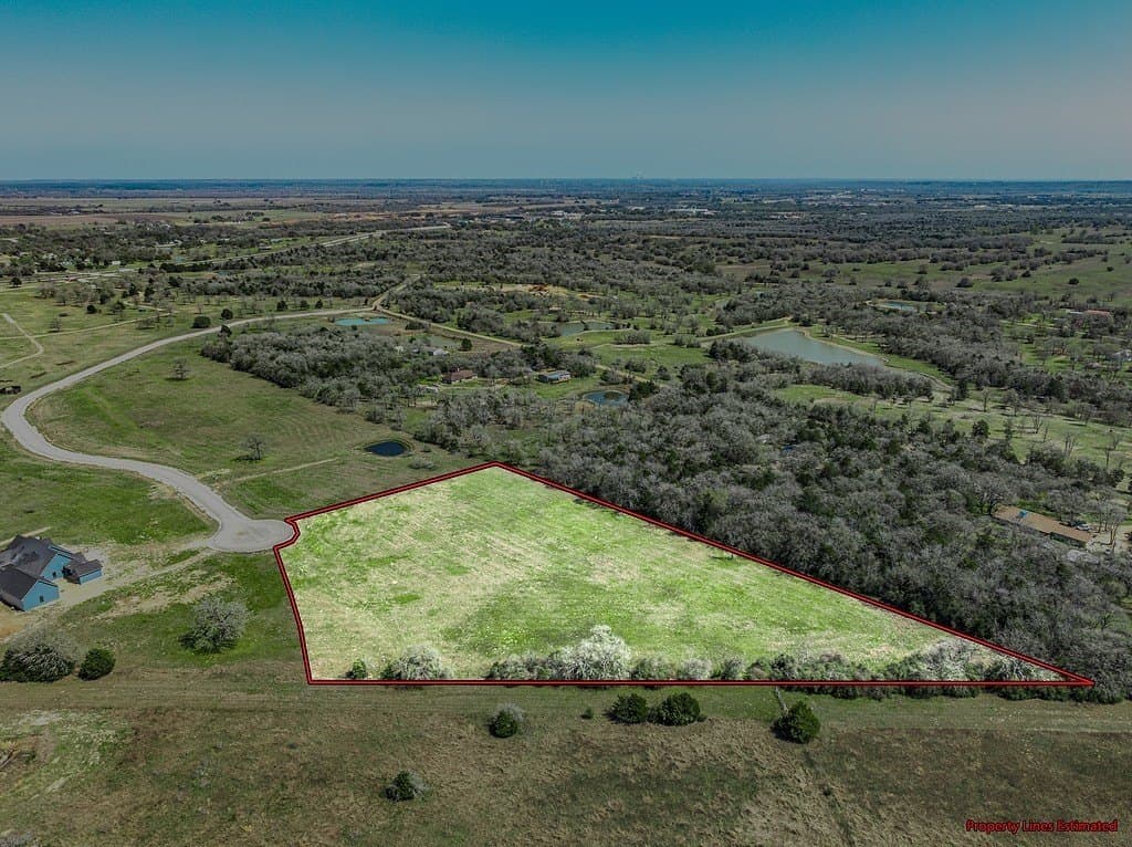 4.42 acres in Fayette County - photo 11