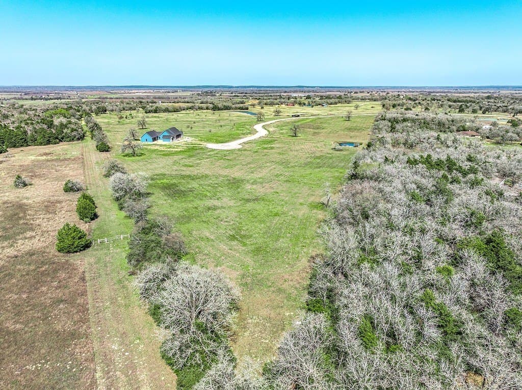 4.42 acres in Fayette County - photo 13
