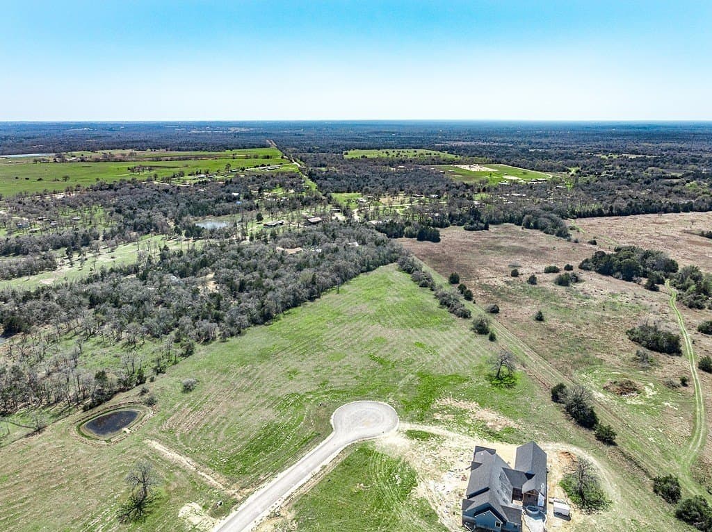 4.42 acres in Fayette County - photo 17
