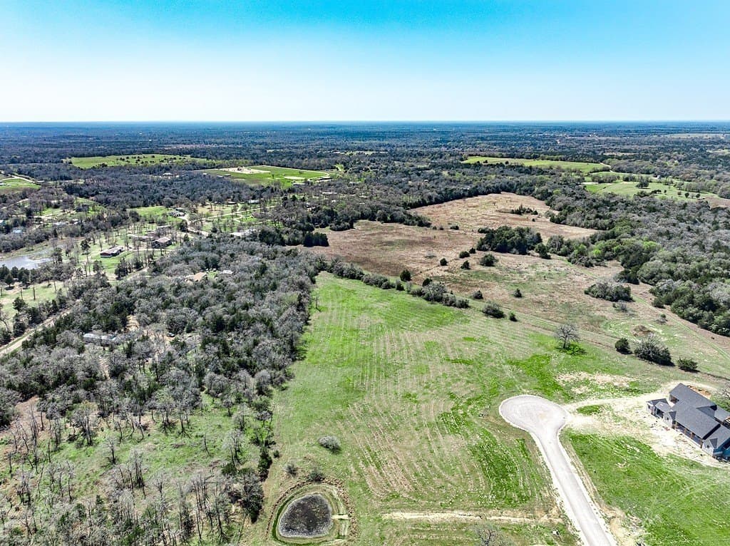 4.42 acres in Fayette County - photo 16