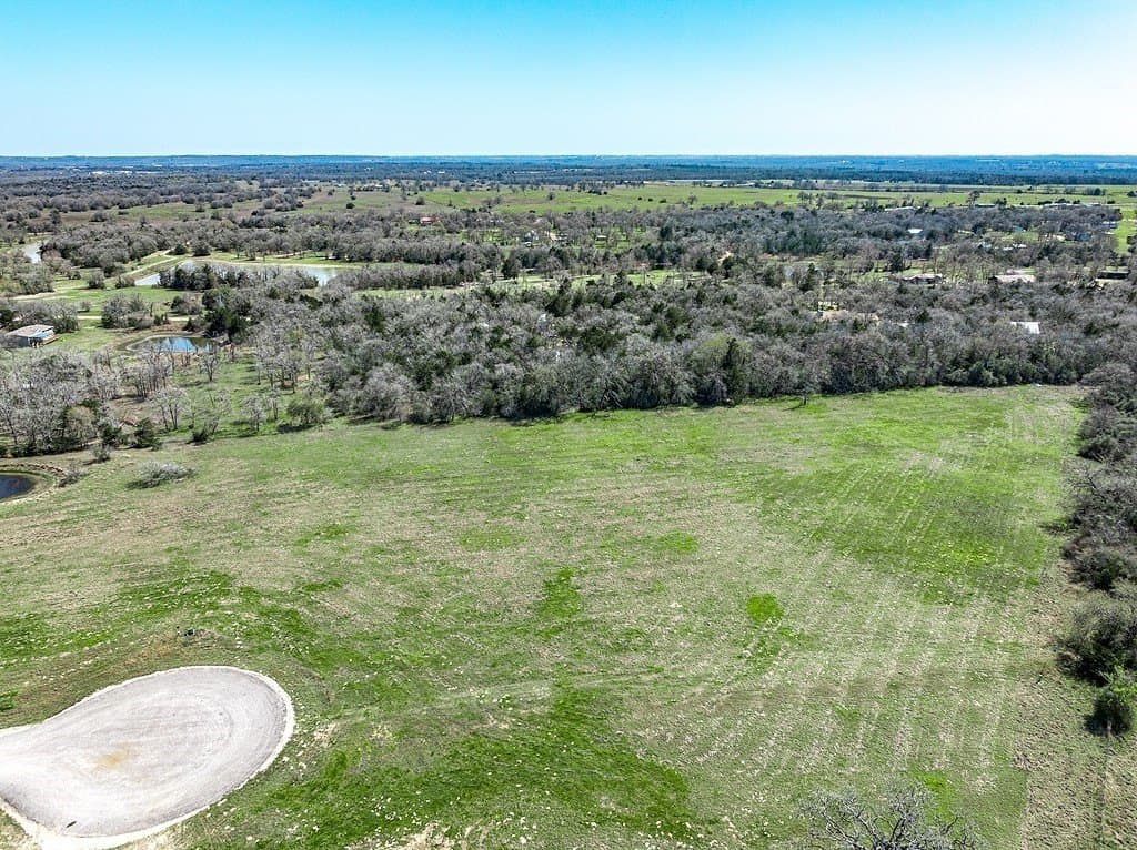 4.42 acres in Fayette County - photo 15