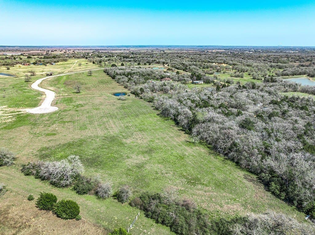 4.42 acres in Fayette County - photo 14
