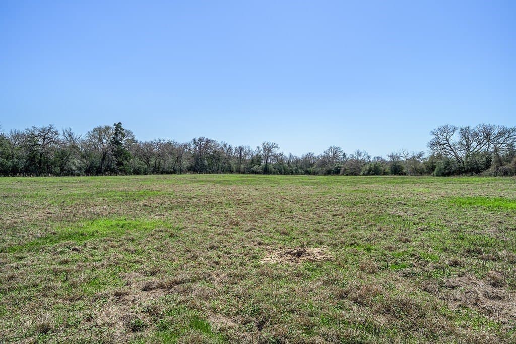 4.42 acres in Fayette County - photo 7
