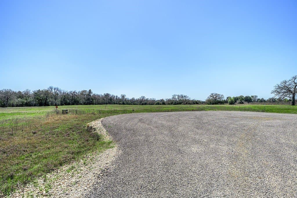 4.42 acres in Fayette County - photo 10
