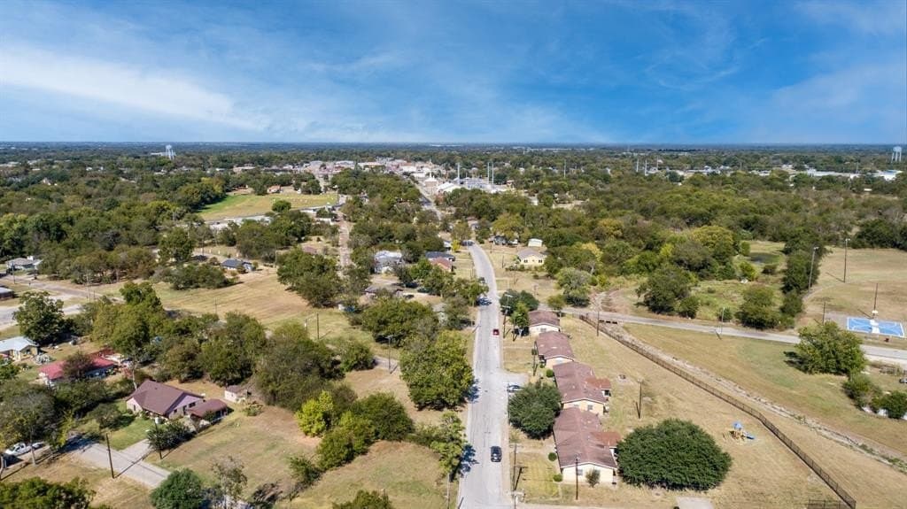 0.2 acres in Van Zandt County - photo 3