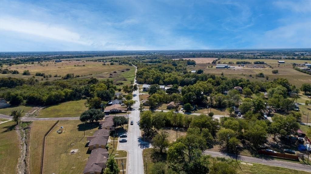 0.2 acres in Van Zandt County - photo 6