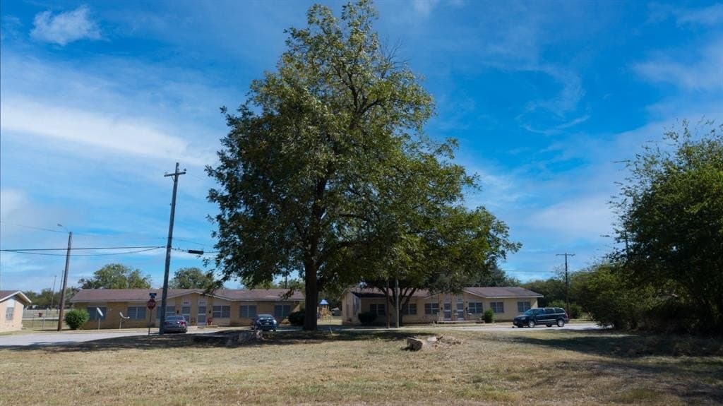 0.2 acres in Van Zandt County - photo 2