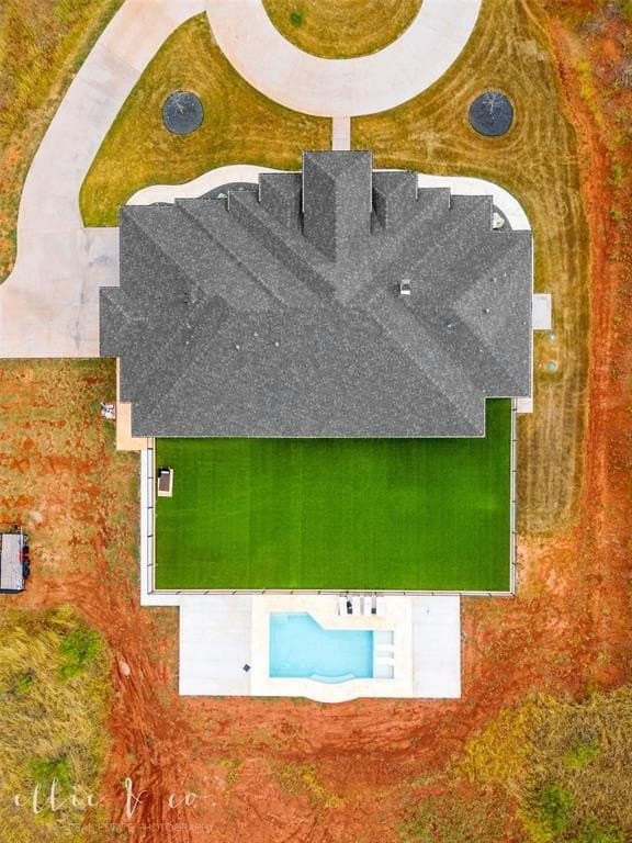 10.37 acres in Taylor County - photo 5