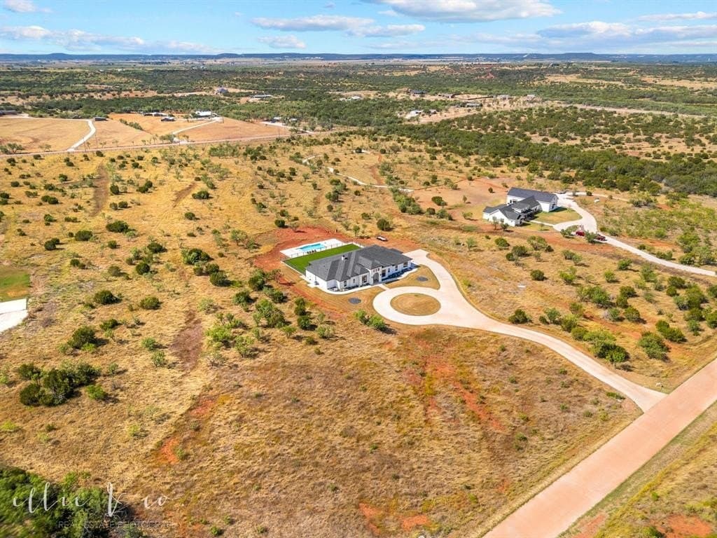 10.37 acres in Taylor County - photo 37