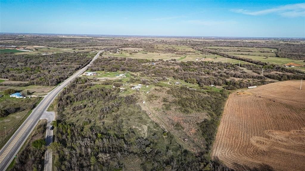 13.7 acres in Erath County - photo 10