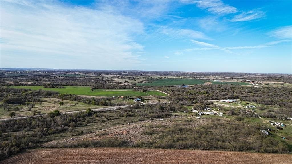 13.7 acres in Erath County - photo 9