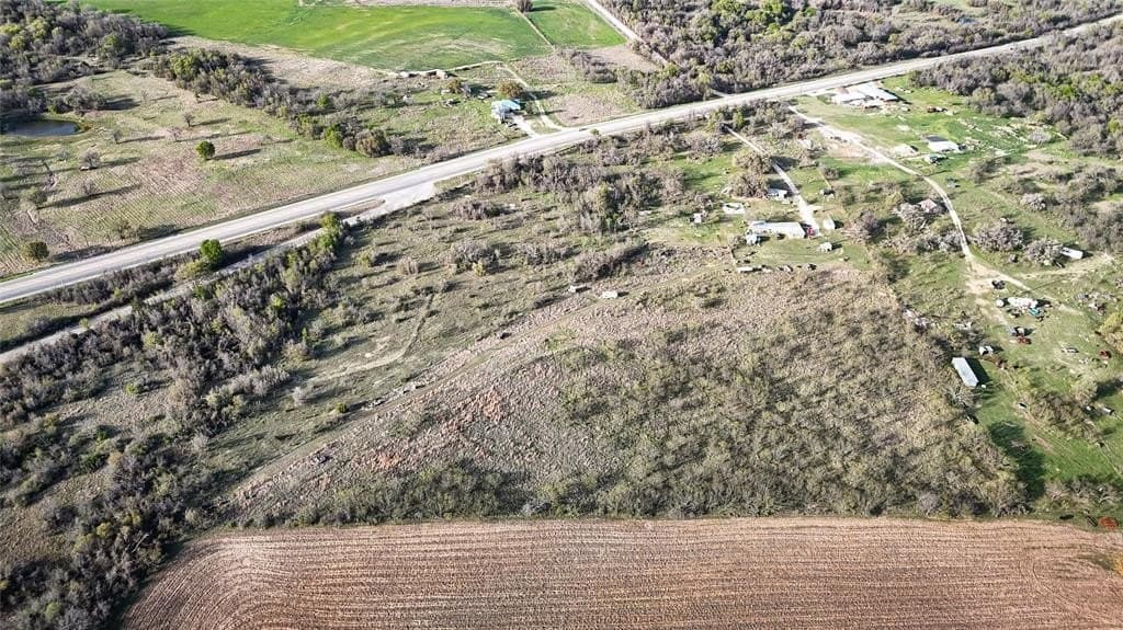 13.7 acres in Erath County - photo 5