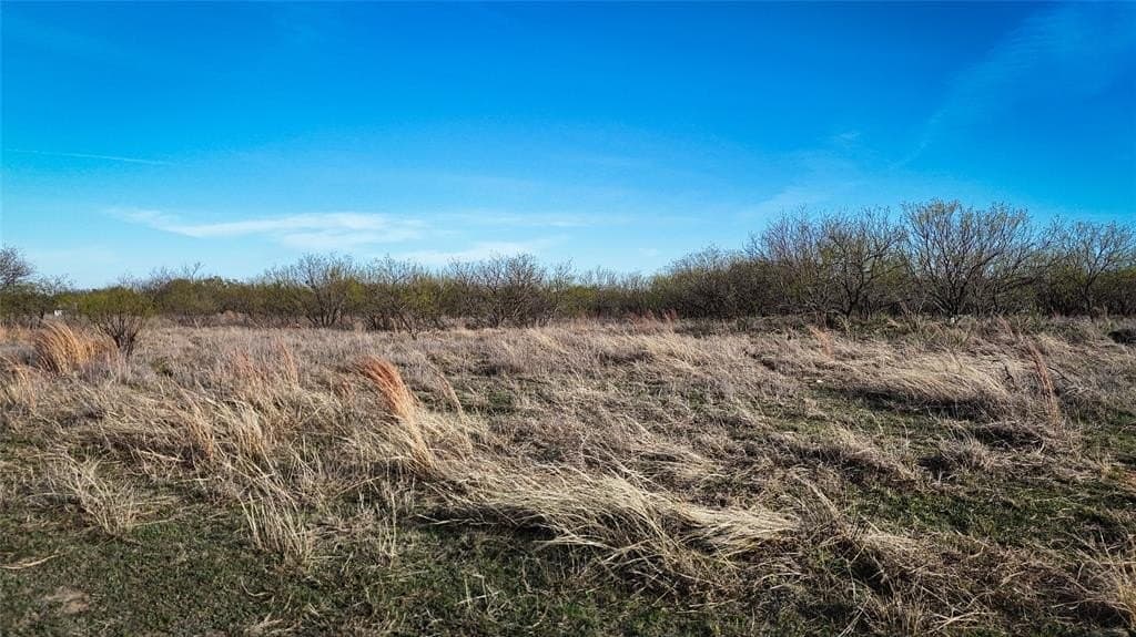 13.7 acres in Erath County - photo 7