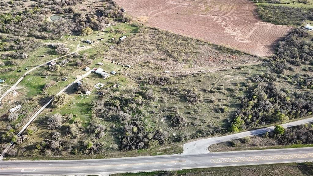 13.7 acres in Erath County - photo 12
