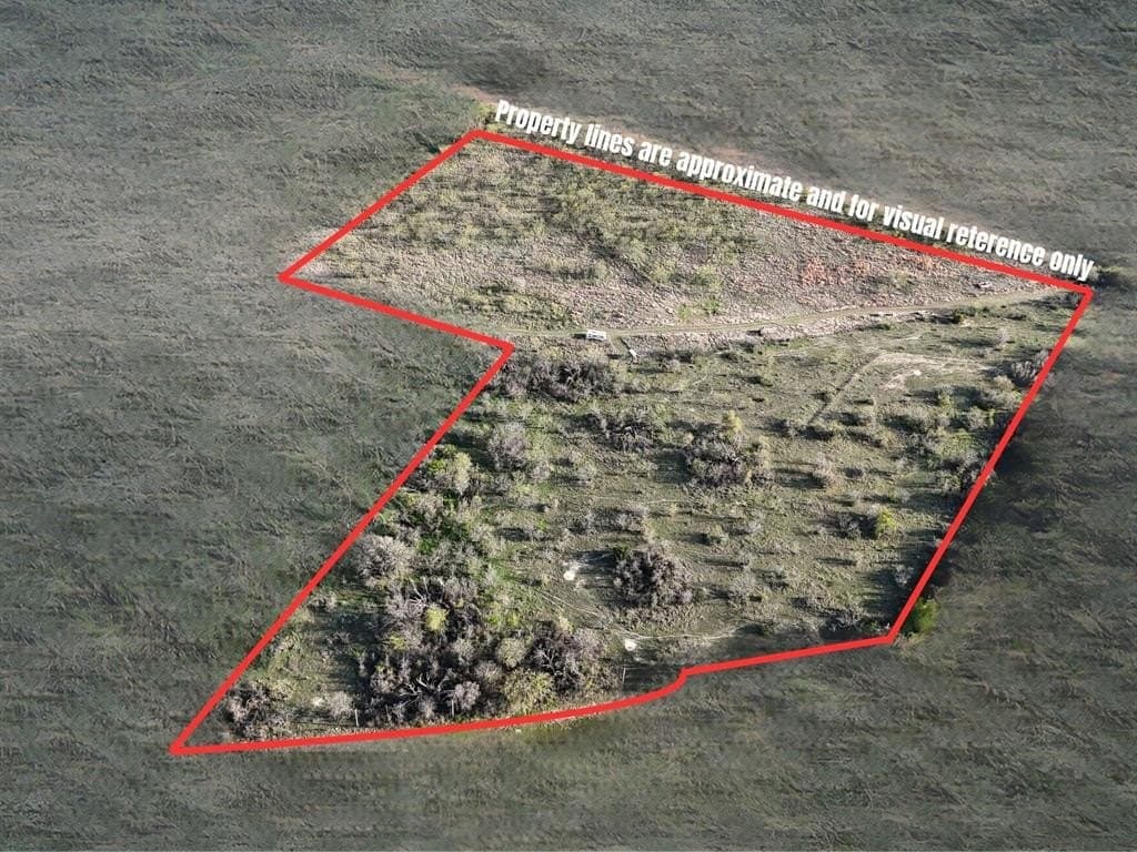 13.7 acres in Erath County - photo 15