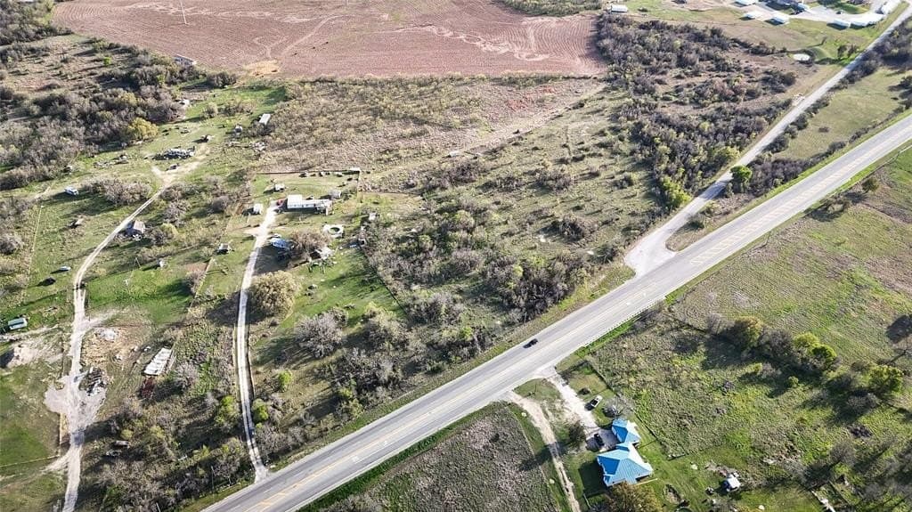 13.7 acres in Erath County - photo 11