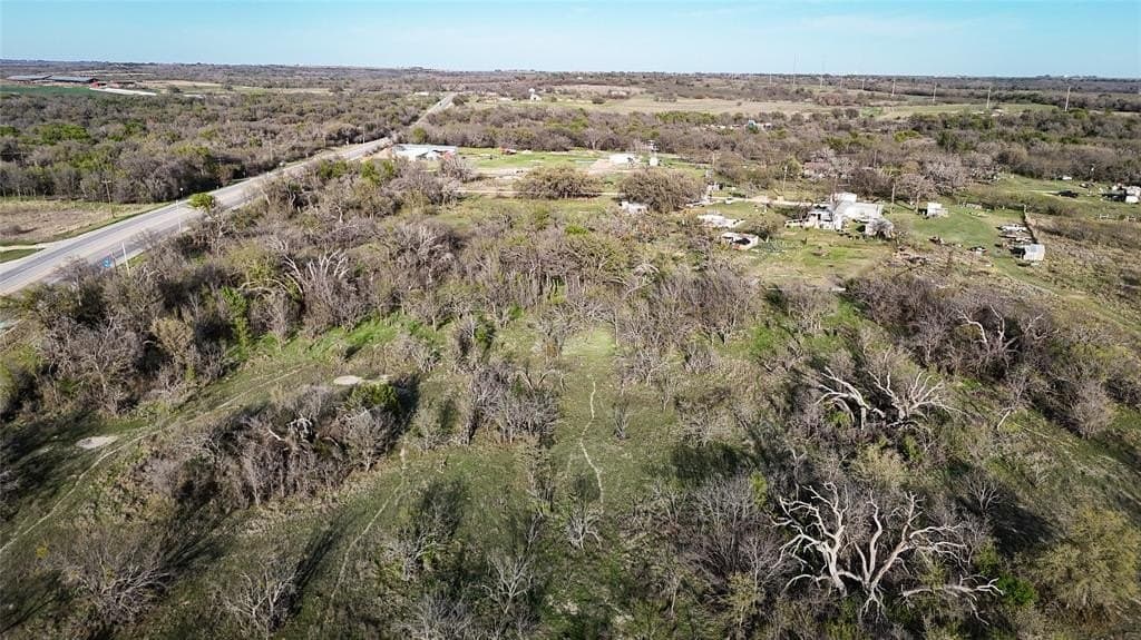 13.7 acres in Erath County - photo 4