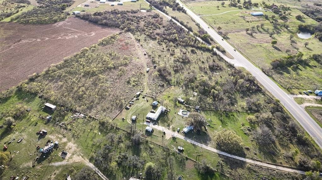 13.7 acres in Erath County - photo 6