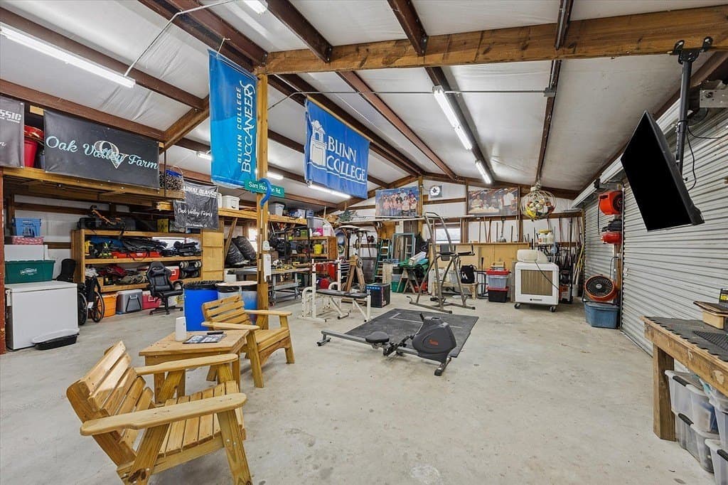 2.92 acres in Fayette County - photo 16