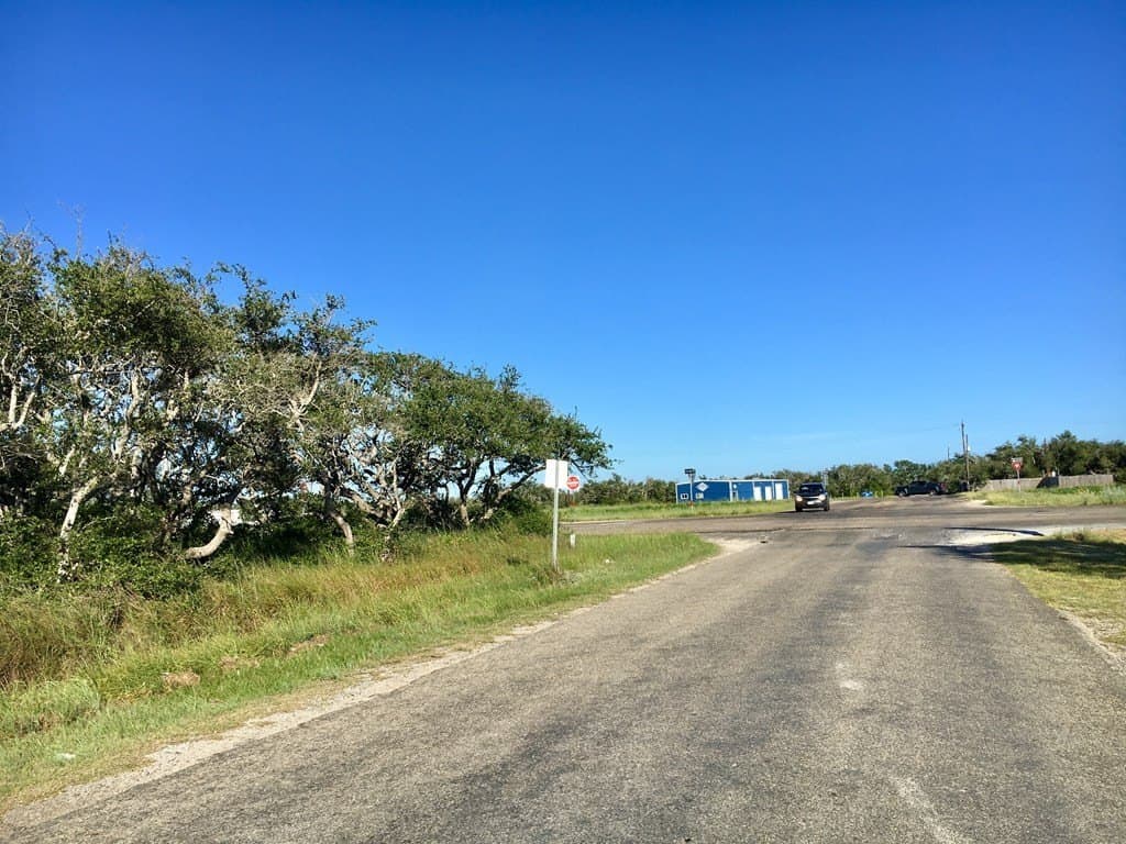 2.47 acres in Aransas County - photo 6