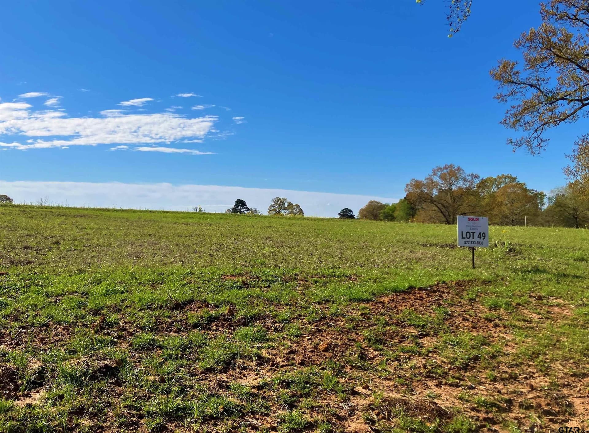 2 acres in Upshur County - photo 5