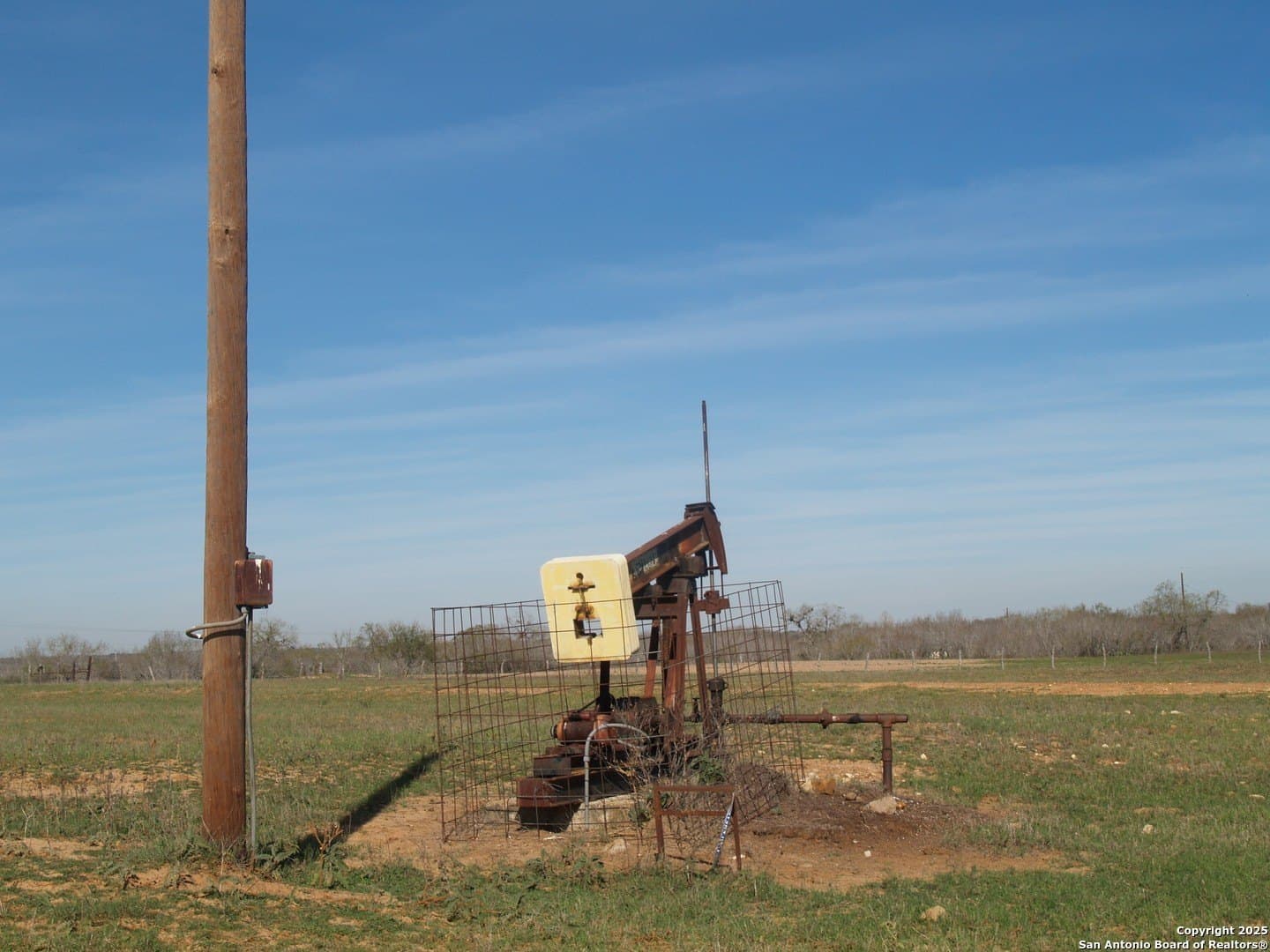 30 acres in Guadalupe County - photo 18