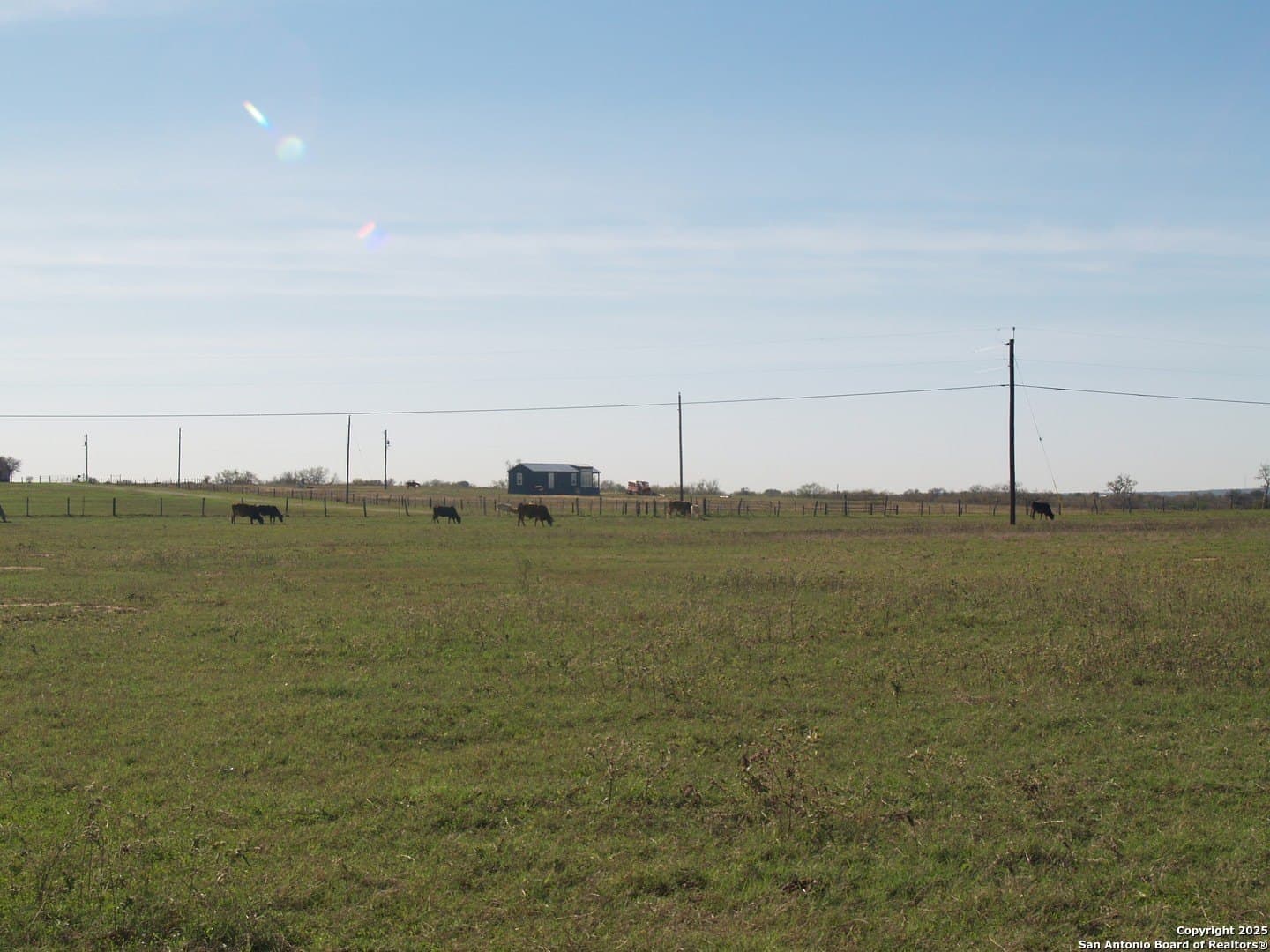 30 acres in Guadalupe County - photo 11
