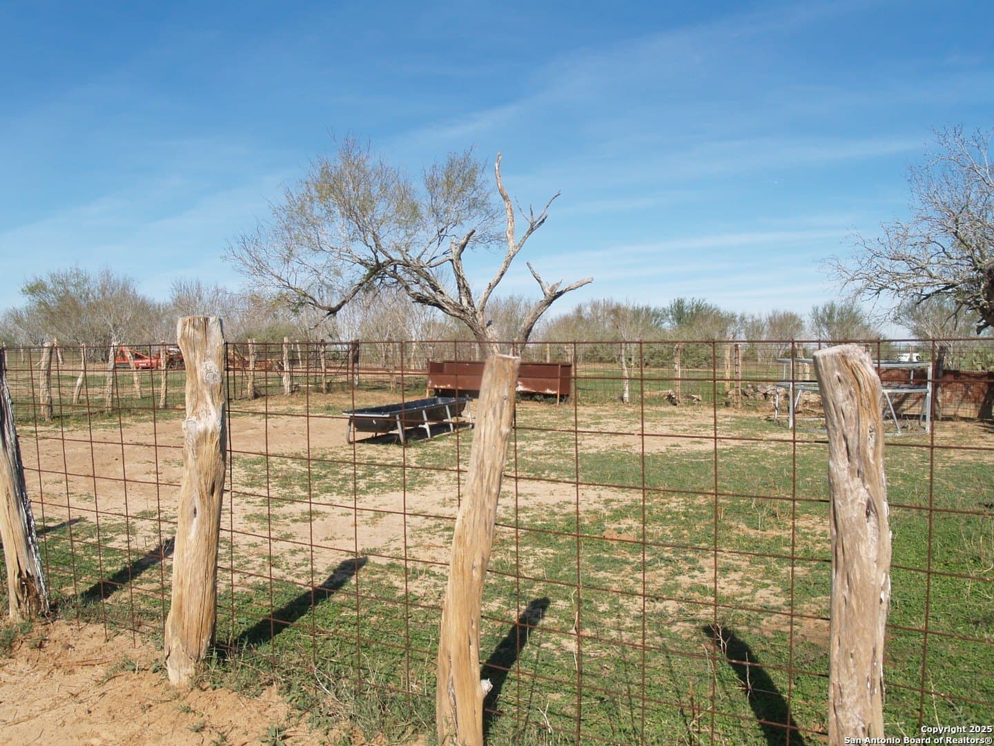 30 acres in Guadalupe County - photo 7