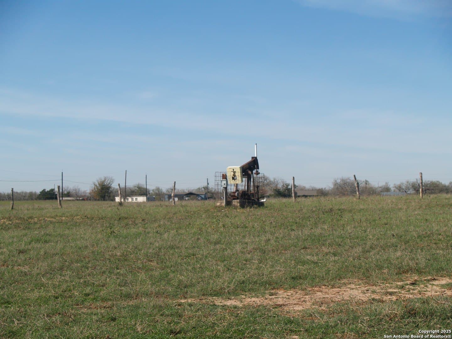 30 acres in Guadalupe County - photo 10