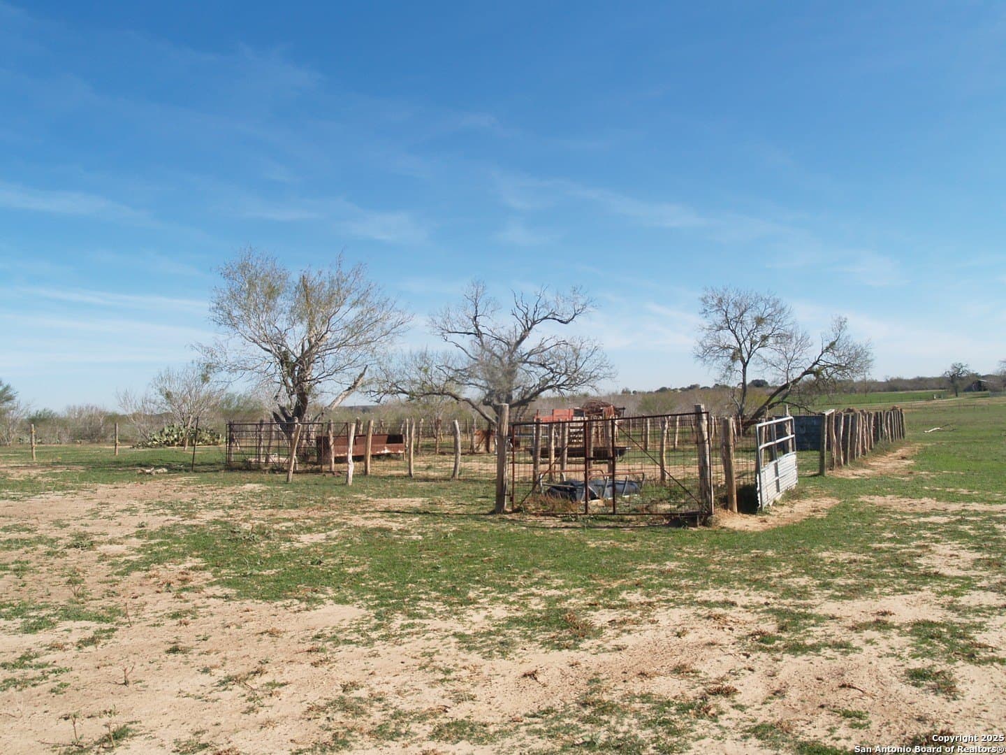 30 acres in Guadalupe County - photo 5