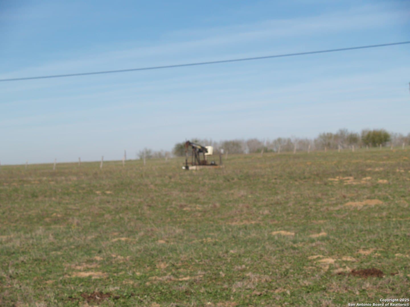 30 acres in Guadalupe County - photo 16