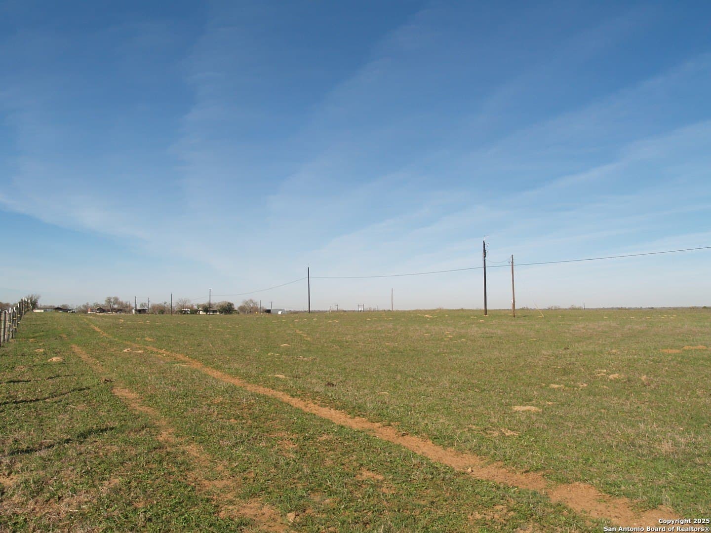 30 acres in Guadalupe County - photo 3