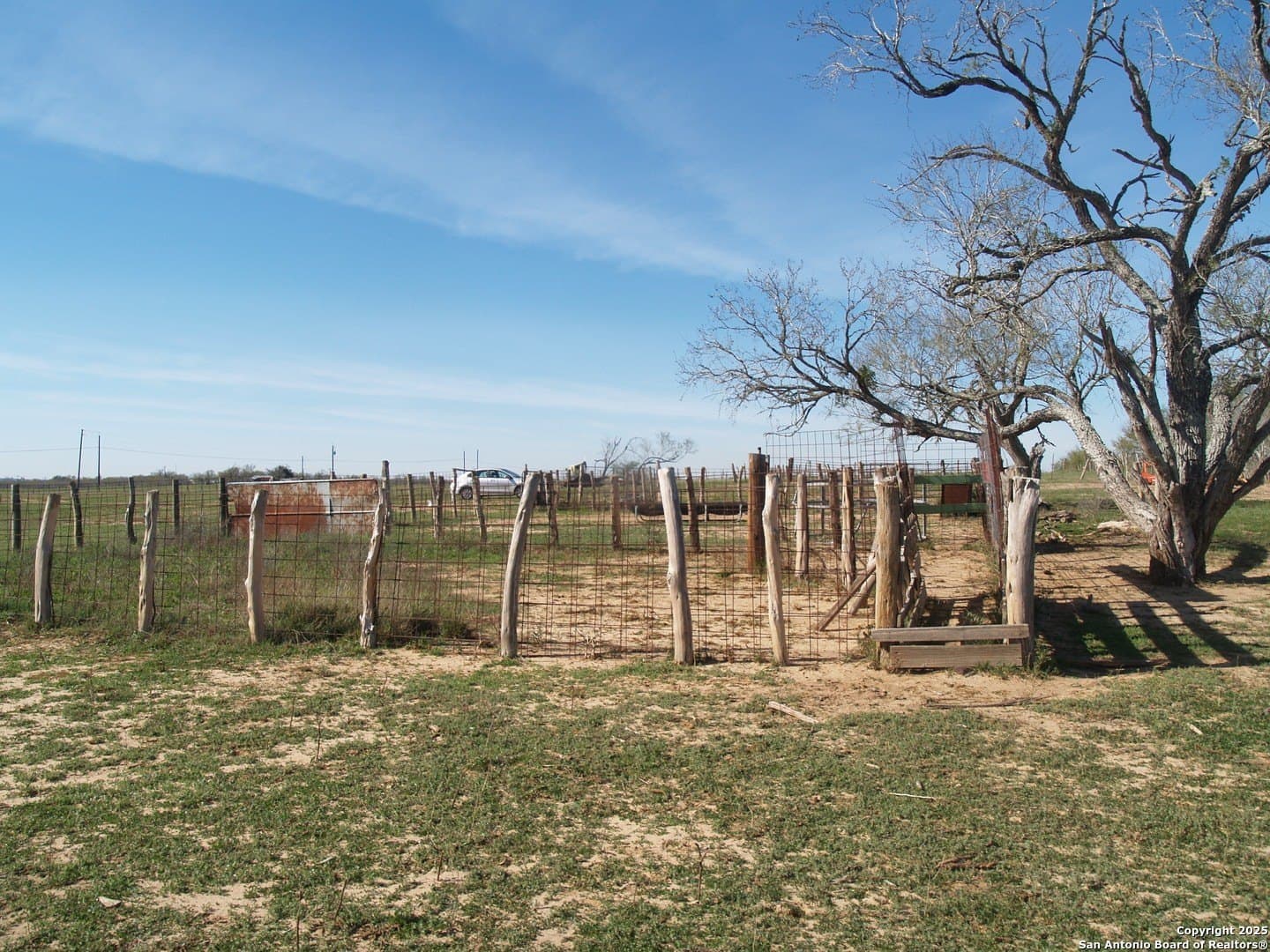 30 acres in Guadalupe County - photo 9