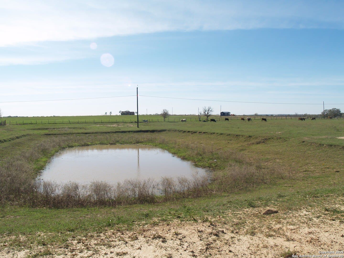 30 acres in Guadalupe County - photo 14