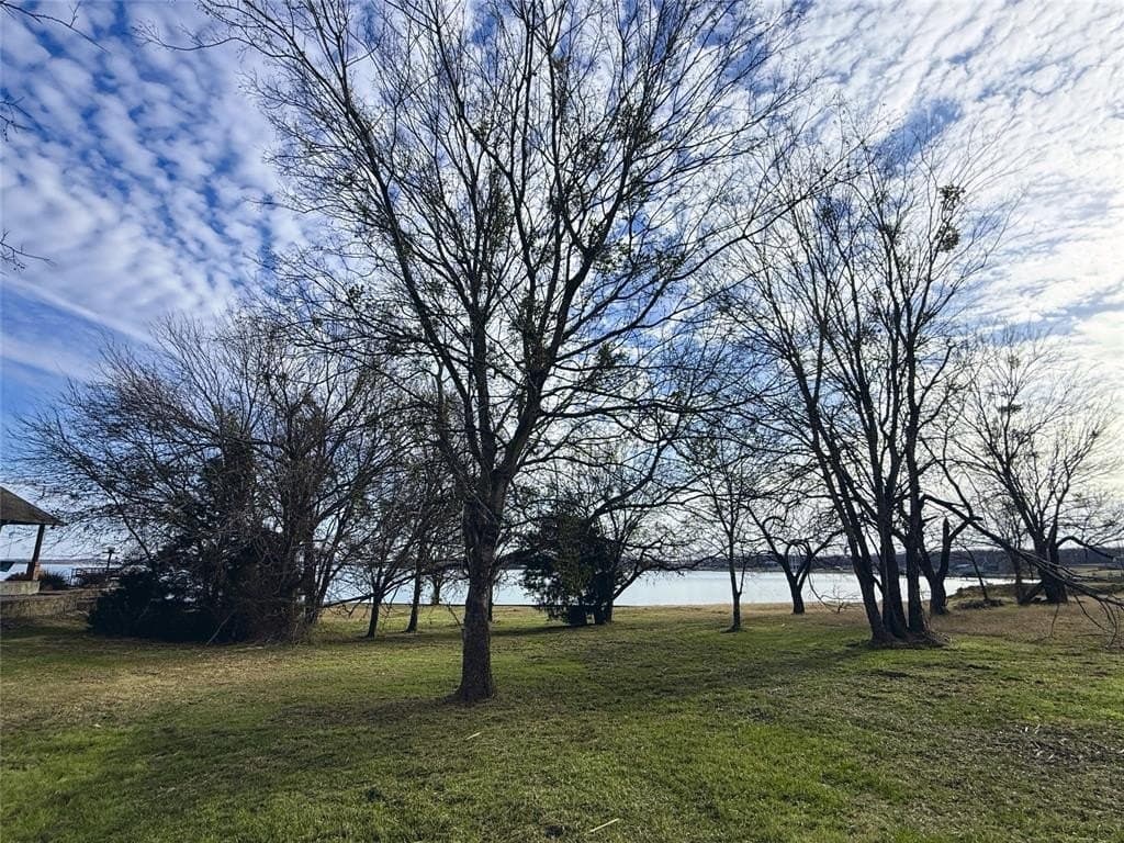 0.58 acres in Navarro County - photo 5