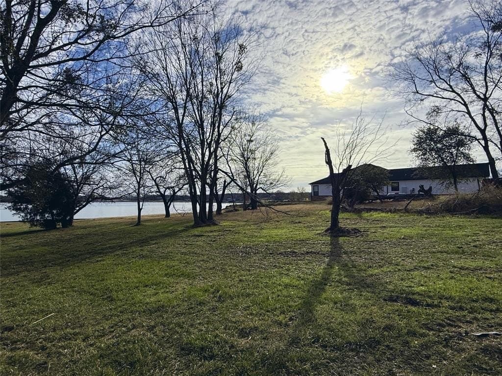 0.58 acres in Navarro County - photo 22